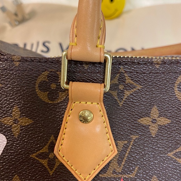 2016 Limited Edition Speedy 30 ( Bay ) - Picture 14 of 16